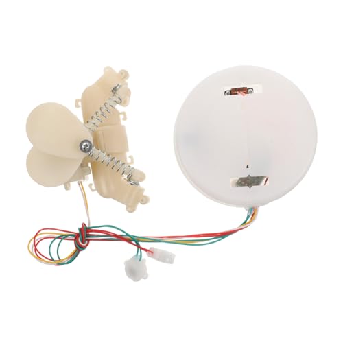 HEALSOPTHY 1satz Interaktives Elefanten Spielzeug Mit Musikmechanismus Elektronisches Sprechendes Und Bewegliches Plüschtier Einfache Installation Klarer Robustes Design HEALSOPTHY 1satz Interaktives Elefanten Spielzeug Mit Musikmechanismus Elektronisches Sprechendes Und Bewegliches Plüschtier Einfache Installation Klarer Robustes Design von HEALSOPTHY