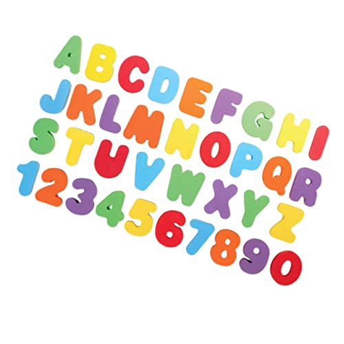 HEALSOPTHY 2 Sets Frühlernspielzeug Badespielzeug Kinderspielzeug Zahlenspielzeug Lernspielzeug Badespielzeug Badespielzeug Englische Namensbuchstaben HEALSOPTHY 2 Sets Frühlernspielzeug Badespielzeug Kinderspielzeug Zahlenspielzeug Lernspielzeug Badespielzeug Badespielzeug Englische Namensbuchstaben von HEALSOPTHY