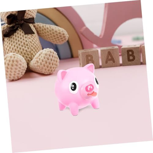 HEALSOPTHY 2 Stück Teiliges Stress Squeeze Tier Leichte Waschbare Anti Stress spielzeuge für Erwachsene als Geschenk und Büro tischspielzeug HEALSOPTHY 2 Stück Teiliges Stress Squeeze Tier Leichte Waschbare Anti Stress spielzeuge für Erwachsene als Geschenk und Büro tischspielzeug von HEALSOPTHY