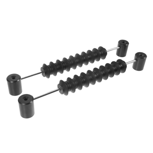 HEALSOPTHY 2 Stück Tischfußball Zähler Tragbare Score Keeper für Tischspiele Elegante Punktzählung für Fußball und Mehrzwecknutzung Kompakte und Praktische Spielzubehör HEALSOPTHY 2 Stück Tischfußball Zähler Tragbare Score Keeper für Tischspiele Elegante Punktzählung für Fußball und Mehrzwecknutzung Kompakte und Praktische Spielzubehör von HEALSOPTHY