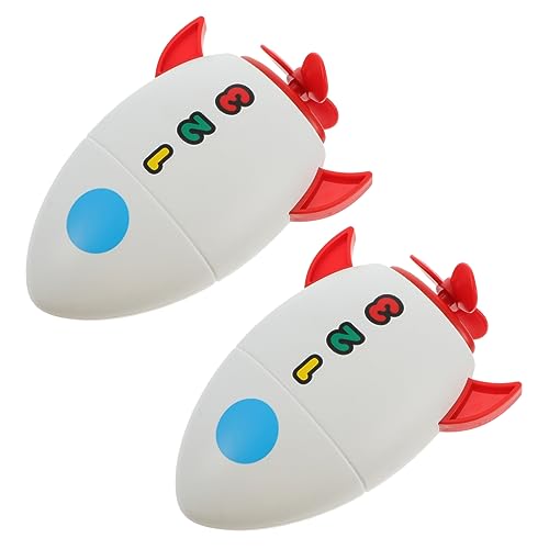 HEALSOPTHY 2 Stück Wasserspielzeug Badewannenspielzeug interaktives schwimmärmchen Children Toys weihnachen Badespielzeug Badewannenspielzeug für Kleinkinder Plastik HEALSOPTHY 2 Stück Wasserspielzeug Badewannenspielzeug interaktives schwimmärmchen Children Toys weihnachen Badespielzeug Badewannenspielzeug für Kleinkinder Plastik von HEALSOPTHY