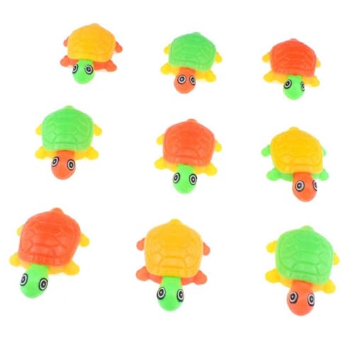 HEALSOPTHY 20 Stück Schildkröte schildkröten kinderspielzeug Fun Toy funnytoys spielzeuge Children Toys spielzeuge für kinderknallzeug Schildkröte HEALSOPTHY 20 Stück Schildkröte schildkröten kinderspielzeug Fun Toy funnytoys spielzeuge Children Toys spielzeuge für kinderknallzeug Schildkröte von HEALSOPTHY