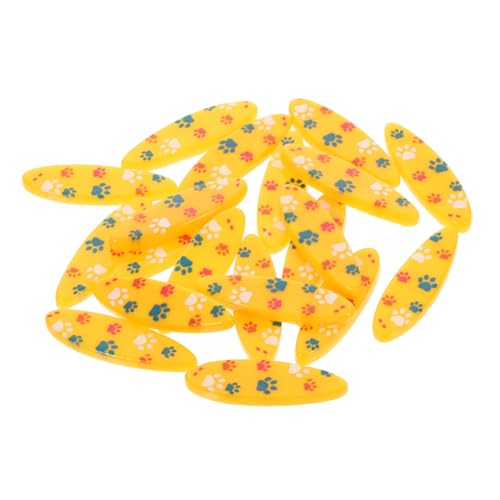 HEALSOPTHY 20 Stück Teiliges Resin Surfboard Mediterrane Miniatur Deko Tischdekoration für Wohn und Arbeitszimmer Vielseitige Strand und Meeresthema Ornamente HEALSOPTHY 20 Stück Teiliges Resin Surfboard Mediterrane Miniatur Deko Tischdekoration für Wohn und Arbeitszimmer Vielseitige Strand und Meeresthema Ornamente von HEALSOPTHY