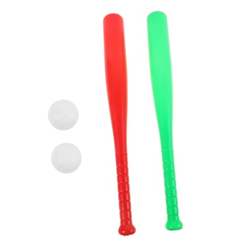 HEALSOPTHY 2Sätze Baseball Teiliges und Outdoor für Jungen und Fördert Hand Augen Koordination Motorische Fähigkeiten HEALSOPTHY 2Sätze Baseball Teiliges und Outdoor für Jungen und Fördert Hand Augen Koordination Motorische Fähigkeiten von HEALSOPTHY
