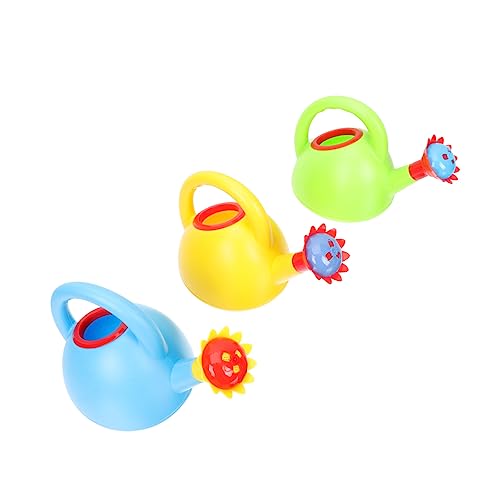 HEALSOPTHY 3 Stück Niedliche Schnecken Badespielzeuge aus Hochwertigem Kunststoff Robustes Wasserspritzspielzeug für Fördert Hand Auge Koordination Geeignet für Jungen und HEALSOPTHY 3 Stück Niedliche Schnecken Badespielzeuge aus Hochwertigem Kunststoff Robustes Wasserspritzspielzeug für Fördert Hand Auge Koordination Geeignet für Jungen und von HEALSOPTHY