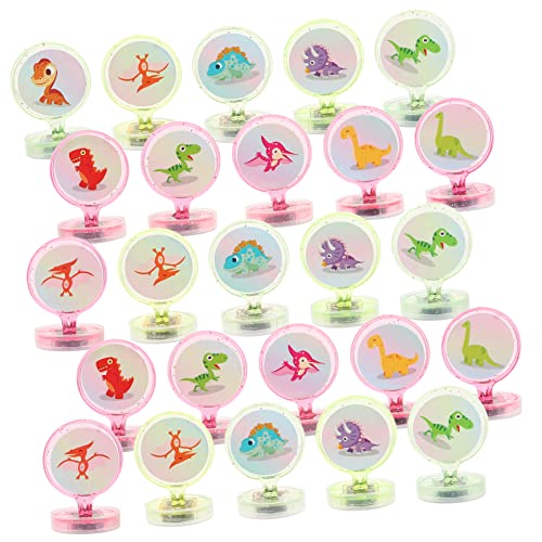HEALSOPTHY 30 Stück Kinderstempel Niedliche Cartoon Tiermotive Selbstfärbende Stempel für Geburtstagsfeiern und Schulbelohnungen Farben und Muster Zufällig für Jungen HEALSOPTHY 30 Stück Kinderstempel Niedliche Cartoon Tiermotive Selbstfärbende Stempel für Geburtstagsfeiern und Schulbelohnungen Farben und Muster Zufällig für Jungen von HEALSOPTHY