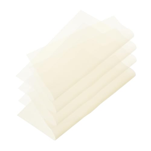 HEALSOPTHY 4 Blätter Münzmagie Trick Münze Fingerfalle Zauberer Liefert Performance-zubehör Zauberer Requisiten Gimmick-Requisiten Spielversorgung Spielzubehör Beige Gummi HEALSOPTHY 4 Blätter Münzmagie Trick Münze Fingerfalle Zauberer Liefert Performance-zubehör Zauberer Requisiten Gimmick-Requisiten Spielversorgung Spielzubehör Beige Gummi von HEALSOPTHY