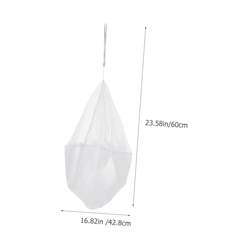 HEALSOPTHY 4 Stück Teiliges Fallschirm mit Aufhängeschnur Handgeworfenes Outdoor Flugspielzeug für Fördert Geschicklichkeit und Aktivität Langlebig und Einfach zu Bedienen HEALSOPTHY 4 Stück Teiliges Fallschirm mit Aufhängeschnur Handgeworfenes Outdoor Flugspielzeug für Fördert Geschicklichkeit und Aktivität Langlebig und Einfach zu Bedienen von HEALSOPTHY