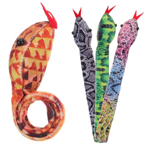 HEALSOPTHY 4 Stück Teiliges Schnapparmband Spaßartikel Armband Slap Wristband für Mädchen Jungen Party Mitgebsel Dschungel themen Geburtstagsgeschenk HEALSOPTHY 4 Stück Teiliges Schnapparmband Spaßartikel Armband Slap Wristband für Mädchen Jungen Party Mitgebsel Dschungel themen Geburtstagsgeschenk von HEALSOPTHY
