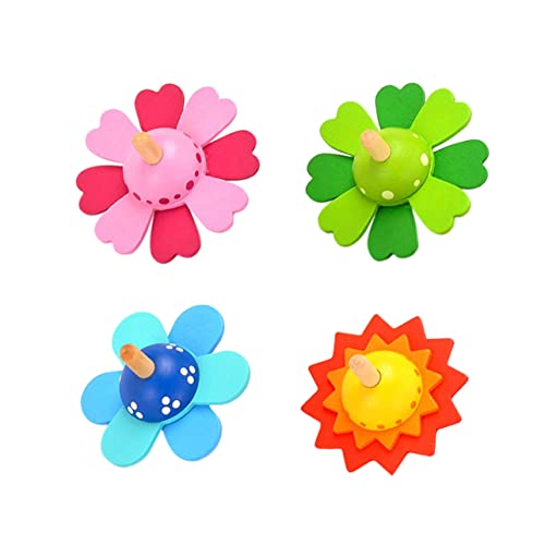 HEALSOPTHY 4 Stück Teiliges Set Holz für Lustige Druckentlastungs Spielzeuge für Kreative Spielmomente Geeignet für Partys und Feiertage HEALSOPTHY 4 Stück Teiliges Set Holz für Lustige Druckentlastungs Spielzeuge für Kreative Spielmomente Geeignet für Partys und Feiertage von HEALSOPTHY