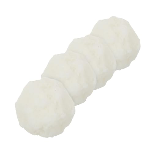 HEALSOPTHY 4Stücke Mini Figuren Mikro Arktische Dekorationen DIY Mikro Landschaftsdekoration Detaillierte Harz Miniaturen für Kreative Bastelprojekte und Winterliche HEALSOPTHY 4Stücke Mini Figuren Mikro Arktische Dekorationen DIY Mikro Landschaftsdekoration Detaillierte Harz Miniaturen für Kreative Bastelprojekte und Winterliche von HEALSOPTHY