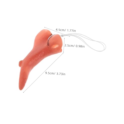 HEALSOPTHY 6 Stück Hexennasen Halloween Fake Nasen Leichtgewichtig Realistische Kostüm Requisiten Für Cosplay Party Lustige Gruselige Dekorationen Für Damen HEALSOPTHY 6 Stück Hexennasen Halloween Fake Nasen Leichtgewichtig Realistische Kostüm Requisiten Für Cosplay Party Lustige Gruselige Dekorationen Für Damen von HEALSOPTHY
