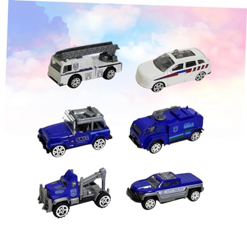 HEALSOPTHY 6Er Set Mini-Auto- spielzeughandys für Babys babyspielzeug für Buggy Babies Toys Autospielzeug Lernspielzeug für Frühes Lernen HEALSOPTHY 6Er Set Mini-Auto- spielzeughandys für Babys babyspielzeug für Buggy Babies Toys Autospielzeug Lernspielzeug für Frühes Lernen von HEALSOPTHY