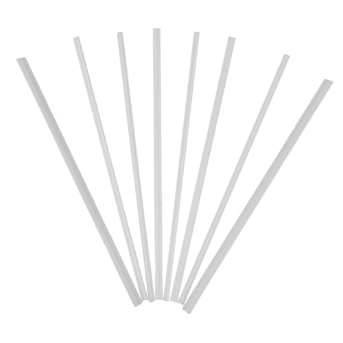 HEALSOPTHY 8 Stück Teiliges Miniatur Dollhouse Dekorations Realistische Skirting und Molding Trims Vielseitig Kompatibel für Mini Möbel Stabile DIY Zubehör für Puppenhaus Gestaltung von HEALSOPTHY