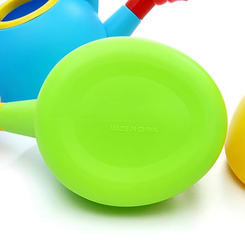 HEALSOPTHY Badesprinkler für Bunter Wasserspritztopf aus Sicherem Kunststoff Rundes Design Schützt Haut Fördert Spielerisches Baden und Eltern Junge Mädchen interaktion Zufällige Farbe HEALSOPTHY Badesprinkler für Bunter Wasserspritztopf aus Sicherem Kunststoff Rundes Design Schützt Haut Fördert Spielerisches Baden und Eltern Junge Mädchen interaktion Zufällige Farbe von HEALSOPTHY