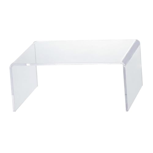 HEALSOPTHY 112 Landschaft Modelle Mini Tee Tisch Verzierungen Für Puppe Decor von HEALSOPTHY