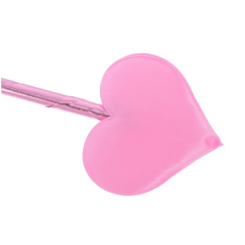 HEALSOPTHY Cupid Kostüm Requisite mit Realistischem Detail für Valentinstag Cosplay Accessoire Leicht Tragbar für Halloween Themenparty Rollenspiel von HEALSOPTHY