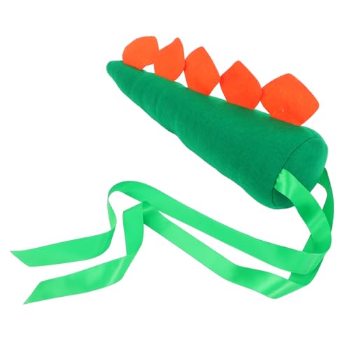 HEALSOPTHY Dinosaurier Kostüm für Lustiges Cosplay Accessoire für Partys für Halloween Karneval Fotografie und Bühnenaufführungen Weiches und Bequemes Material Design HEALSOPTHY Dinosaurier Kostüm für Lustiges Cosplay Accessoire für Partys für Halloween Karneval Fotografie und Bühnenaufführungen Weiches und Bequemes Material Design von HEALSOPTHY