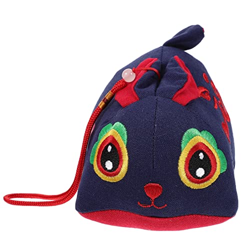 HEALSOPTHY Glückliche Kaninchenpuppe Weihnachten Ausgestopft Und Hasenornament Stofftiere Für Tier Stofftier Kaninchen-Maskottchen- Hüpfender Hase Plüsch HEALSOPTHY Glückliche Kaninchenpuppe Weihnachten Ausgestopft Und Hasenornament Stofftiere Für Tier Stofftier Kaninchen-Maskottchen- Hüpfender Hase Plüsch von HEALSOPTHY