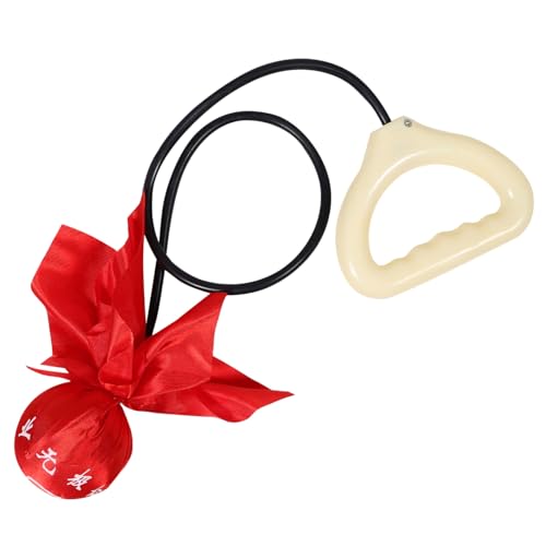 HEALSOPTHY Gymnastikball Bälle Hüpfen Mini-sportbälle Aufblasbarer Sportball Kleine Hüpfbälle Indoor-bälle Für Übung Mit Gymnastikbällen Weiche Bälle Gummibandball Flummi Kieselgel HEALSOPTHY Gymnastikball Bälle Hüpfen Mini-sportbälle Aufblasbarer Sportball Kleine Hüpfbälle Indoor-bälle Für Übung Mit Gymnastikbällen Weiche Bälle Gummibandball Flummi Kieselgel von HEALSOPTHY