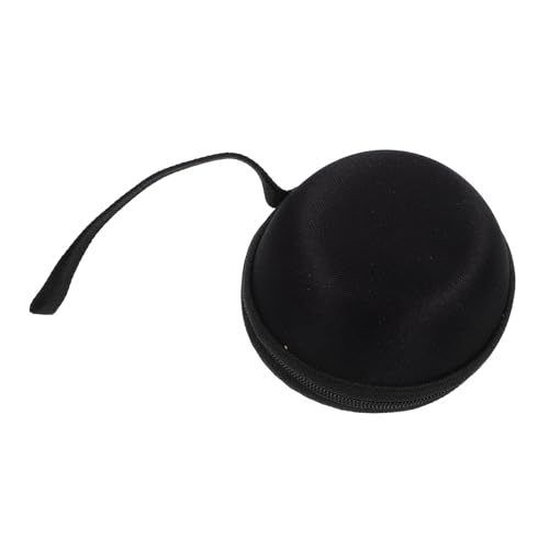 HEALSOPTHY Gyroball Aufbewahrungstasche Gyroball Tasche Gyroball Aufbewahrungstasche Gyroball Aufbewahrungskoffer Gyroball Tasche Gyroball Koffer Zur Aufbewahrung Gyro Handgelenkball HEALSOPTHY Gyroball Aufbewahrungstasche Gyroball Tasche Gyroball Aufbewahrungstasche Gyroball Aufbewahrungskoffer Gyroball Tasche Gyroball Koffer Zur Aufbewahrung Gyro Handgelenkball von HEALSOPTHY