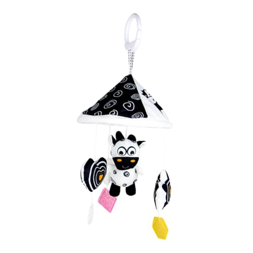 HEALSOPTHY Hängender Regenschirm Windspiel Für Babys Hängeglocke Für Kinderbett Babybett Ornament Kinderwagen Babyspielzeug Mobile Für Kinderwagen Hängespielzeug Für Kinderbett HEALSOPTHY Hängender Regenschirm Windspiel Für Babys Hängeglocke Für Kinderbett Babybett Ornament Kinderwagen Babyspielzeug Mobile Für Kinderwagen Hängespielzeug Für Kinderbett von HEALSOPTHY