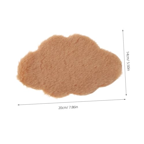 HEALSOPTHY Halloween Miniatur Deko Pack Miniaturdorf Figuren für Puppenhaus Feengarten Mini Dörfer Leicht Kompakt Detailreich für Halloween Party Haus Dekoration von HEALSOPTHY