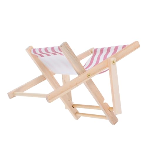 HEALSOPTHY Handyhalter Strandkorb Telefonhalter Handyhalter Halter Mit Strandkorb Handyhalterung Handy Liegestuhl Zur Unterstützung Telefon Nackenhalter Lazy Large Canvas HEALSOPTHY Handyhalter Strandkorb Telefonhalter Handyhalter Halter Mit Strandkorb Handyhalterung Handy Liegestuhl Zur Unterstützung Telefon Nackenhalter Lazy Large Canvas von HEALSOPTHY