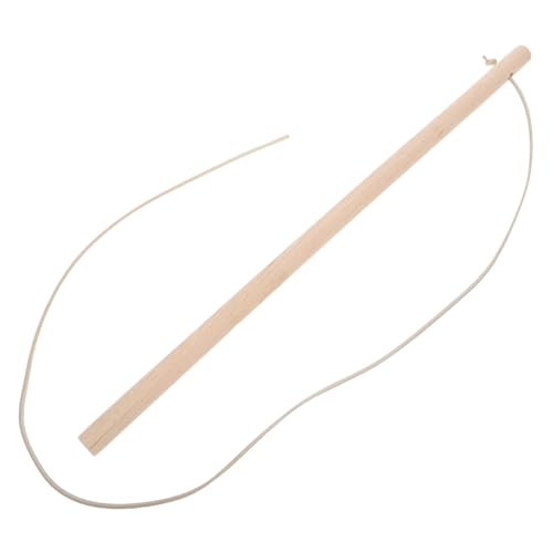 HEALSOPTHY Holz Drehkreisel DIY Bastelset Handbemalt Natürlicher Spinnkreisel aus Holz für Senioren Ergonomisches Design Geschicklichkeit und Koordination Montessori HEALSOPTHY Holz Drehkreisel DIY Bastelset Handbemalt Natürlicher Spinnkreisel aus Holz für Senioren Ergonomisches Design Geschicklichkeit und Koordination Montessori von HEALSOPTHY