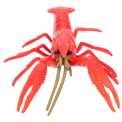HEALSOPTHY Hummer-Modell buchregal Dekoration wohnzimmerdeko zabawki stymulujące rozwój Hummer Hummer-Skulptur Hummer-Simulationsmodell Simulations-Hummer- Plastik rot HEALSOPTHY Hummer-Modell buchregal Dekoration wohnzimmerdeko zabawki stymulujące rozwój Hummer Hummer-Skulptur Hummer-Simulationsmodell Simulations-Hummer- Plastik rot von HEALSOPTHY