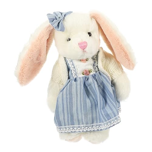 HEALSOPTHY Entzückendes Plüschtier-Kawaii-Spielzeug Für Jungen Und Mädchen von HEALSOPTHY