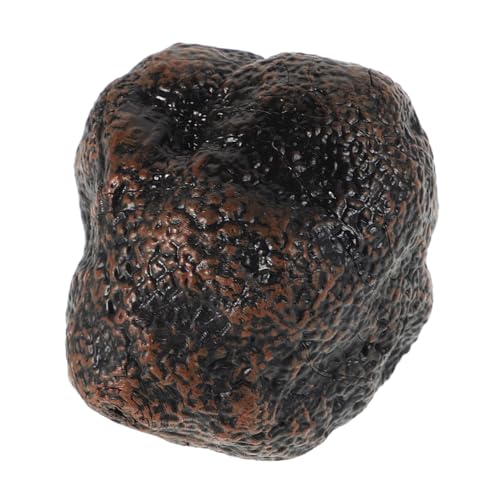 HEALSOPTHY Kinder Kognition Spielzeug Miniatur Schwarz Trüffel Küche Mini Simulation Spielzeug Bonsai Trüffel Garten Küchen Spielzeug Für Jungen HEALSOPTHY Kinder Kognition Spielzeug Miniatur Schwarz Trüffel Küche Mini Simulation Spielzeug Bonsai Trüffel Garten Küchen Spielzeug Für Jungen von HEALSOPTHY