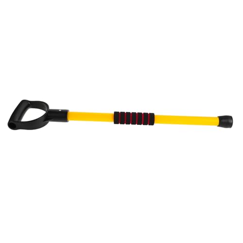 HEALSOPTHY Kinder Paddel Outdoor Eislaufen Schlitten Paddel Kurze Paddel Kunststoff Paddel Schiebe Werkzeug Für Schnee Spielen Winter Spiel Aktivitäten Zubehör HEALSOPTHY Kinder Paddel Outdoor Eislaufen Schlitten Paddel Kurze Paddel Kunststoff Paddel Schiebe Werkzeug Für Schnee Spielen Winter Spiel Aktivitäten Zubehör von HEALSOPTHY
