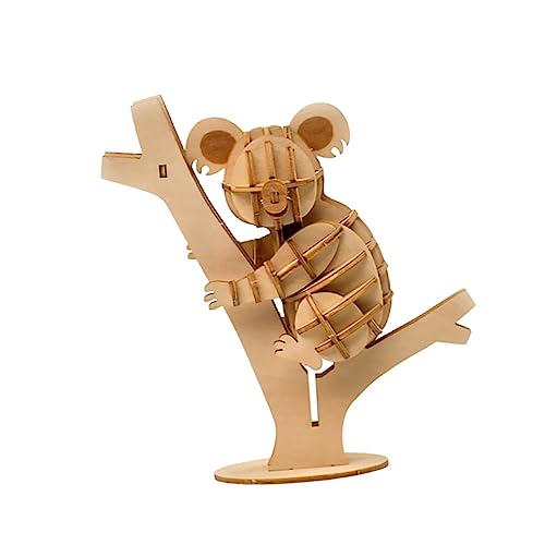 HEALSOPTHY Kinderpuzzles Jungenpuzzles Kleinkindpuzzles Kinderpuzzles Bambus HEALSOPTHY Kinderpuzzles Jungenpuzzles Kleinkindpuzzles Kinderpuzzles Bambus von HEALSOPTHY