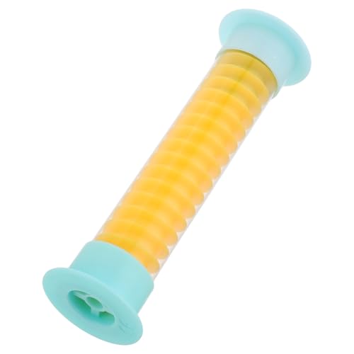 HEALSOPTHY Klassenzimmer-Timer Sanduhr -Timer lustiger zweiter Timer -Sanduhr Mini-Sanduhr 5 Sekunden Sanduhr Sandglas -Timer flüssige Sanduhr lustige zweite Sanduhr Plastik HEALSOPTHY Klassenzimmer-Timer Sanduhr -Timer lustiger zweiter Timer -Sanduhr Mini-Sanduhr 5 Sekunden Sanduhr Sandglas -Timer flüssige Sanduhr lustige zweite Sanduhr Plastik von HEALSOPTHY