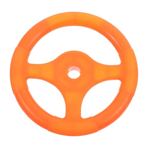 HEALSOPTHY Lenkrad für Bumper Cars Robustes Farbenfrohes Kinderauto Ersatzteil Komfortabler Griff Kompatibel Geburtstagsgeschenk für Jungen und Mädchen HEALSOPTHY Lenkrad für Bumper Cars Robustes Farbenfrohes Kinderauto Ersatzteil Komfortabler Griff Kompatibel Geburtstagsgeschenk für Jungen und Mädchen von HEALSOPTHY