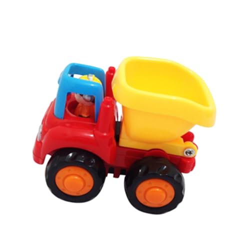 HEALSOPTHY Lernspielzeug für interaktives Interactive Toys Auto Set Auto Kinderspielzeugauto hühner spielzeugwagen Children Toys Green HEALSOPTHY Lernspielzeug für interaktives Interactive Toys Auto Set Auto Kinderspielzeugauto hühner spielzeugwagen Children Toys Green von HEALSOPTHY