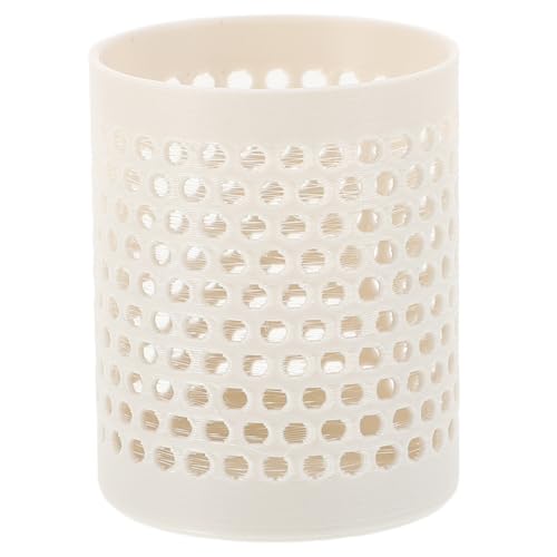 HEALSOPTHY Maßstab Realistisch Gestalteter Puppenhaus Abfalleimer für Mädchenzimmer Dekoration Kompakt und Detailreich für Puppenhaus und Modelllandschaft HEALSOPTHY Maßstab Realistisch Gestalteter Puppenhaus Abfalleimer für Mädchenzimmer Dekoration Kompakt und Detailreich für Puppenhaus und Modelllandschaft von HEALSOPTHY