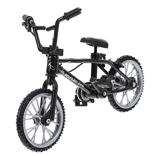 HEALSOPTHY Mini-Fahrrad mockin Toys playmobilhaus puppenhauszubehör Stilvoll Puppenhausmöbel Miniaturen Sitz Babys Miniatur-Kunstfahrrad Puppenhaus kleines Fahrrad Legierung Black HEALSOPTHY Mini-Fahrrad mockin Toys playmobilhaus puppenhauszubehör Stilvoll Puppenhausmöbel Miniaturen Sitz Babys Miniatur-Kunstfahrrad Puppenhaus kleines Fahrrad Legierung Black von HEALSOPTHY