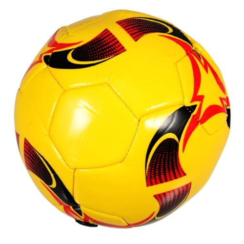 HEALSOPTHY Mini Fußball für Bunter Leichter und Kreativer Mini Soccer Ball Multifunktional als Kinderzubehör Geschenkidee für Jungen und Mädchen Zufällige Farbe und Stil Zufällige Farbe HEALSOPTHY Mini Fußball für Bunter Leichter und Kreativer Mini Soccer Ball Multifunktional als Kinderzubehör Geschenkidee für Jungen und Mädchen Zufällige Farbe und Stil Zufällige Farbe von HEALSOPTHY