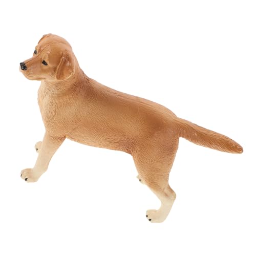 HEALSOPTHY Mini-hundefiguren, Spielset, Realistische Welpenfiguren Aus Kunststoff, Handbemalt, Emulational, Kleine Hunde, Tiere, Spielzeug, Kuchendekoration HEALSOPTHY Mini-hundefiguren, Spielset, Realistische Welpenfiguren Aus Kunststoff, Handbemalt, Emulational, Kleine Hunde, Tiere, Spielzeug, Kuchendekoration von HEALSOPTHY