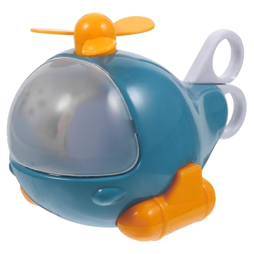 HEALSOPTHY Multifunktionales DIY Schulset Stifte Etui mit Flugzeug Komplettes Schreibwaren für Jungen und Mädchen Sicheres Material Pädagogisches für Schule und Freizeit HEALSOPTHY Multifunktionales DIY Schulset Stifte Etui mit Flugzeug Komplettes Schreibwaren für Jungen und Mädchen Sicheres Material Pädagogisches für Schule und Freizeit von HEALSOPTHY