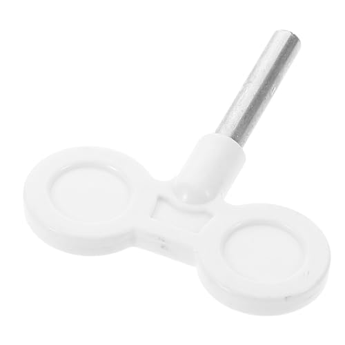 HEALSOPTHY Musikbox Aufziehschlüssel Metall Winding Key Ersatz für DIY Spieluhr Reparatur mit Schmetterlingsform Metallstift Dekorativer und Funktionaler Musikbox Schlüssel HEALSOPTHY Musikbox Aufziehschlüssel Metall Winding Key Ersatz für DIY Spieluhr Reparatur mit Schmetterlingsform Metallstift Dekorativer und Funktionaler Musikbox Schlüssel von HEALSOPTHY
