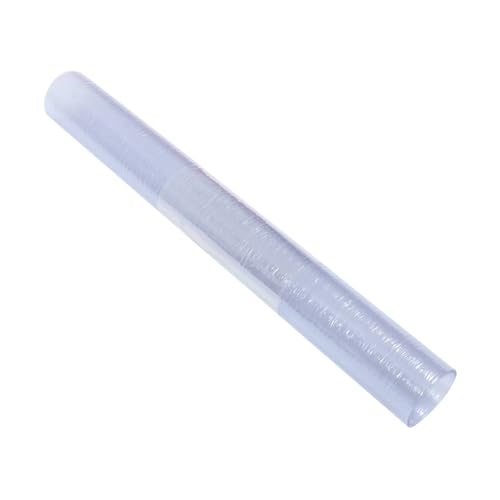 HEALSOPTHY PVC Wasserflächenmodell Material DIY See Muster Oberfläche aus Flexiblem Praktischen PVC für Realistische Landschaftsmodelle und Kreative Bastelprojekte von HEALSOPTHY