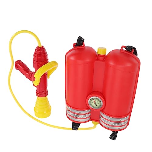 HEALSOPTHY Pistolenspielzeug Wasserpistolen Schwimmbadspielzeug Kleinkindspielzeug Wasserpistole Poolspielzeug Wasserspielzeug Sommerspielzeug Feuerwehrspielzeug Wasserkampfspielzeug HEALSOPTHY Pistolenspielzeug Wasserpistolen Schwimmbadspielzeug Kleinkindspielzeug Wasserpistole Poolspielzeug Wasserspielzeug Sommerspielzeug Feuerwehrspielzeug Wasserkampfspielzeug von HEALSOPTHY