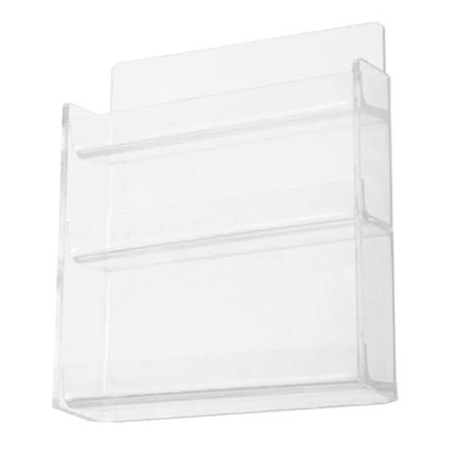 HEALSOPTHY Präsentationsständer für den Kuchenschrank puppenküche Puppenhaus Kuchenschrank Mini-Kuchenvitrine Miniaturen deko Simulation Mini-Schrank Puppenhaus-Ornament Transparent HEALSOPTHY Präsentationsständer für den Kuchenschrank puppenküche Puppenhaus Kuchenschrank Mini-Kuchenvitrine Miniaturen deko Simulation Mini-Schrank Puppenhaus-Ornament Transparent von HEALSOPTHY