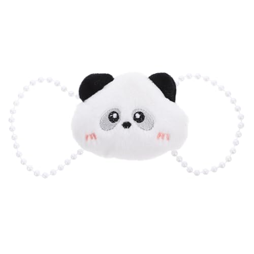 HEALSOPTHY Puppenrucksack Stofftier Tasche Dekorativ für Plüschpuppe Niedlich Miniatur Crossbody Bag Zubehör für Puppenkleidung und Puppenzubehör HEALSOPTHY Puppenrucksack Stofftier Tasche Dekorativ für Plüschpuppe Niedlich Miniatur Crossbody Bag Zubehör für Puppenkleidung und Puppenzubehör von HEALSOPTHY