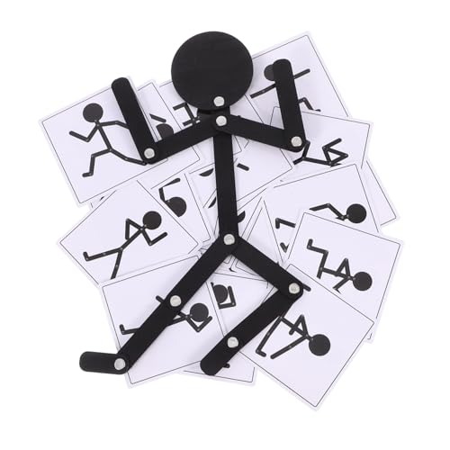 HEALSOPTHY Puzzle- Für Die Frühe Bildung Zählen Montessori-trainingsspielzeug Sensorische Passende Spiele Lernspielzeug Für Die Frühe Bildung Brettspiel-Puzzle Holz HEALSOPTHY Puzzle- Für Die Frühe Bildung Zählen Montessori-trainingsspielzeug Sensorische Passende Spiele Lernspielzeug Für Die Frühe Bildung Brettspiel-Puzzle Holz von HEALSOPTHY