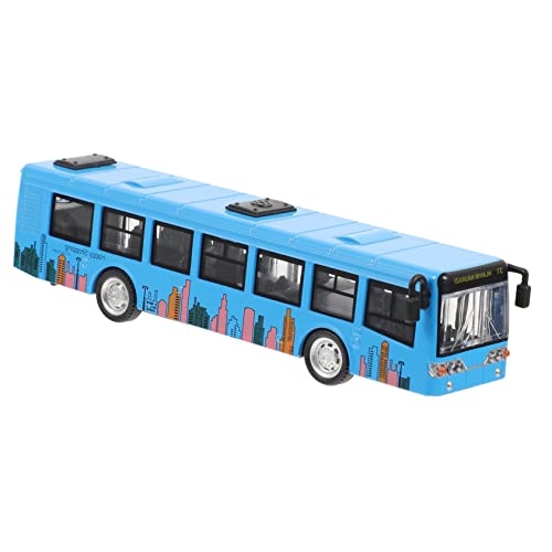 HEALSOPTHY Simuliertes Auto für Geschenkidee für Jungen Autospielzeug mit Einfacher Bedienung Spaß für Ganze Familie HEALSOPTHY Simuliertes Auto für Geschenkidee für Jungen Autospielzeug mit Einfacher Bedienung Spaß für Ganze Familie von HEALSOPTHY