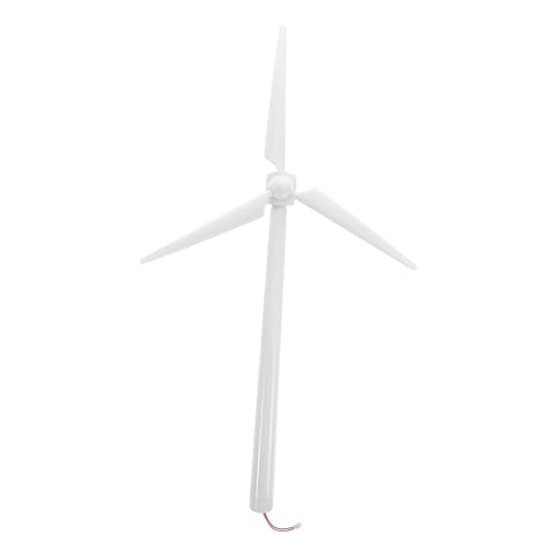 HEALSOPTHY Solarbetriebener Windmühlen Bausatz Interaktives Lernspielzeug für Tragbares DIY Windkraftmodell Pädagogisches Stem zur Demonstration von Solar und Windenergie für Drinnen und HEALSOPTHY Solarbetriebener Windmühlen Bausatz Interaktives Lernspielzeug für Tragbares DIY Windkraftmodell Pädagogisches Stem zur Demonstration von Solar und Windenergie für Drinnen und von HEALSOPTHY
